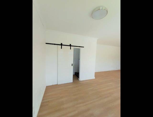 1 bed property to rent in BERGSIG